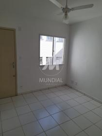 4 - Sala