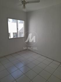 5 - Sala