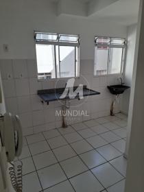 6 - Cozinha
