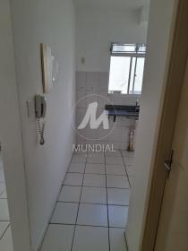 8 - Cozinha