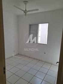 9 - Dormitorio