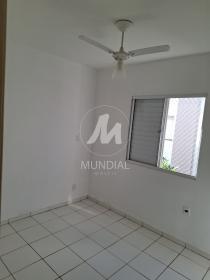 10 - Dormitorio