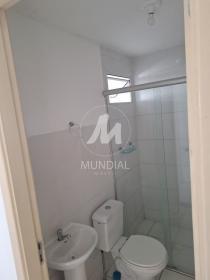 11 - Banheiro/lavabo