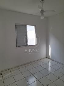 12 - Dormitorio