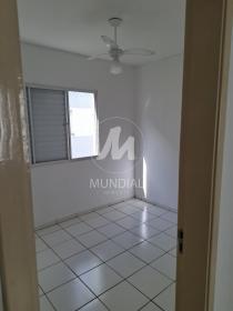 13 - Dormitorio