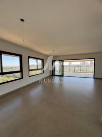1 - Sala