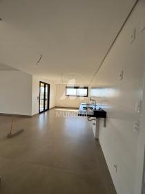 6 - Cozinha
