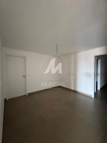 7 - Dormitorio