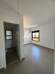8 - Dormitorio