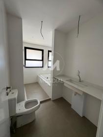 9 - Banheiro/lavabo