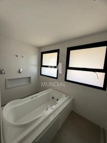 10 - Banheiro/lavabo