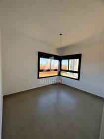 11 - Dormitorio
