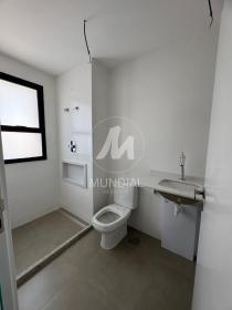 14 - Banheiro/lavabo