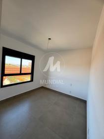 16 - Dormitorio