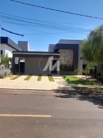 1 - Fachada Unidade