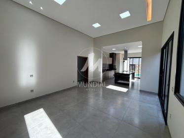 2 - Sala