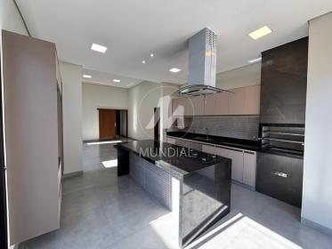 4 - Cozinha