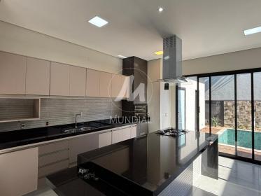 5 - Cozinha