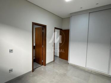 7 - Dormitorio