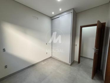 8 - Dormitorio