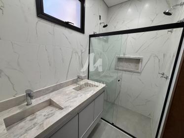 9 - Banheiro/lavabo