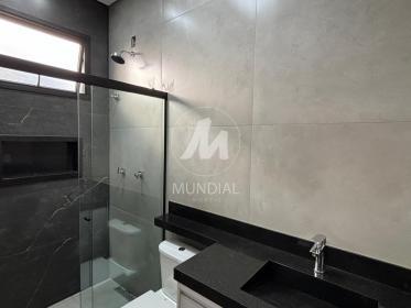 10 - Banheiro/lavabo