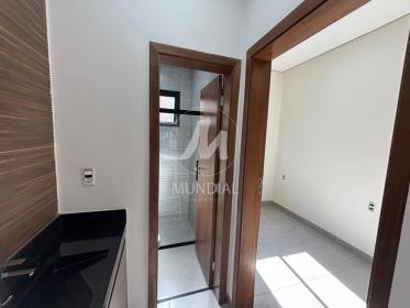 11 - Banheiro/lavabo
