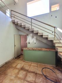 2 - Recepção