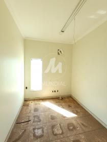 8 - Sala