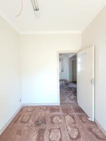 9 - Sala