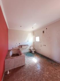 10 - Banheiro/lavabo
