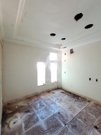 11 - Sala