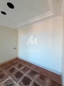 12 - Sala