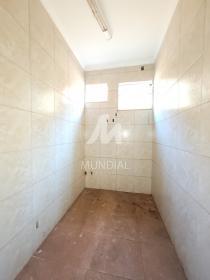 14 - Sala
