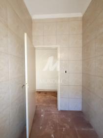 15 - Sala
