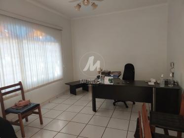 1 - Sala