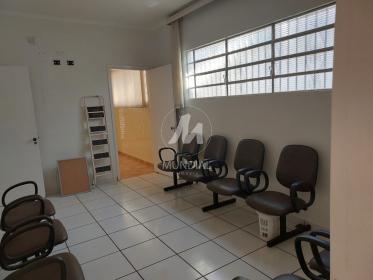 2 - Sala
