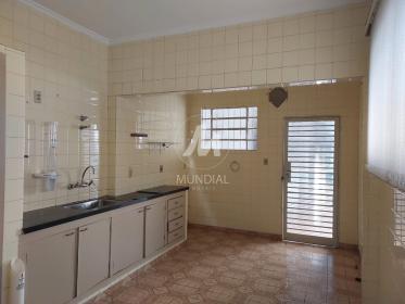 3 - Cozinha