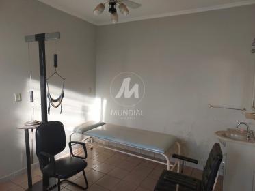 4 - Dormitorio