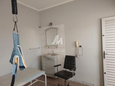 5 - Dormitorio