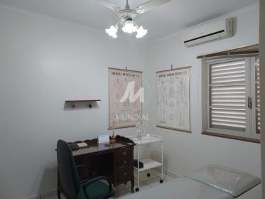 6 - Dormitorio