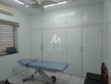 7 - Dormitorio