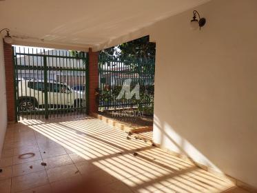 9 - Garagem/estacionamento