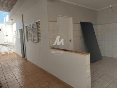 11 - Quintal/corredores