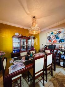 4 - Sala de Jantar