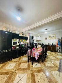 5 - Cozinha