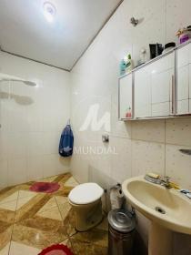 9 - Banheiro/lavabo
