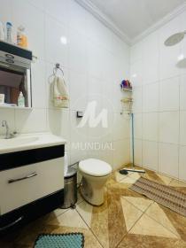 12 - Banheiro/lavabo