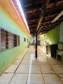 17 - Quintal/corredores