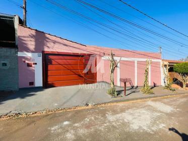1 - Fachada Unidade